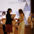 IMG 4507